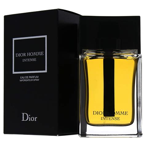 dior for men price|Dior homme original for men.